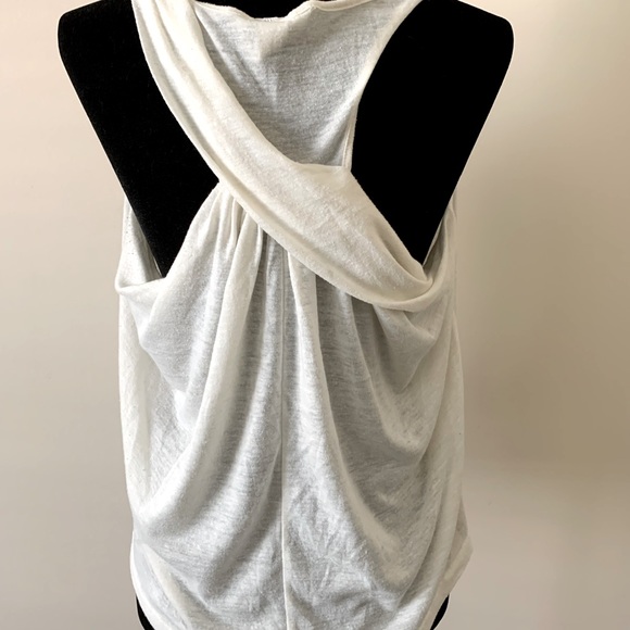 H&M Tank - Picture 3 of 5